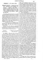 giornale/TO00175266/1875/unico/00001405