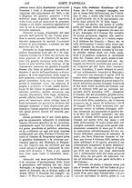 giornale/TO00175266/1875/unico/00001406