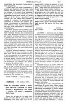 giornale/TO00175266/1875/unico/00001407