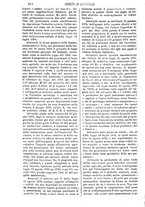 giornale/TO00175266/1875/unico/00001408