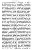 giornale/TO00175266/1875/unico/00001411