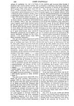 giornale/TO00175266/1875/unico/00001412