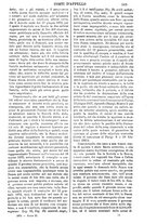 giornale/TO00175266/1875/unico/00001413