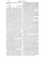 giornale/TO00175266/1875/unico/00001416