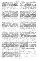 giornale/TO00175266/1875/unico/00001417