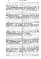 giornale/TO00175266/1875/unico/00001420