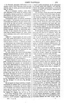 giornale/TO00175266/1875/unico/00001421