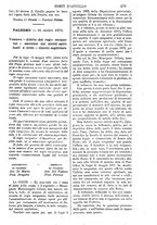 giornale/TO00175266/1875/unico/00001423