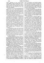 giornale/TO00175266/1875/unico/00001428