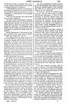 giornale/TO00175266/1875/unico/00001429