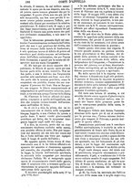 giornale/TO00175266/1875/unico/00001430