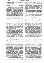 giornale/TO00175266/1875/unico/00001436