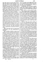 giornale/TO00175266/1875/unico/00001437