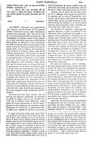 giornale/TO00175266/1875/unico/00001439