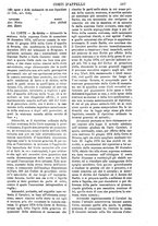 giornale/TO00175266/1875/unico/00001441