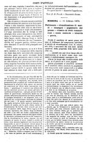 giornale/TO00175266/1875/unico/00001443