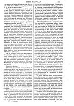 giornale/TO00175266/1875/unico/00001445