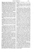 giornale/TO00175266/1875/unico/00001447