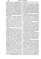 giornale/TO00175266/1875/unico/00001452