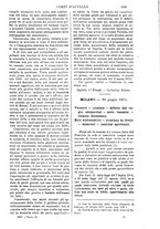 giornale/TO00175266/1875/unico/00001453