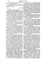 giornale/TO00175266/1875/unico/00001454