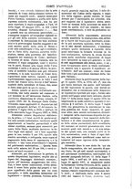 giornale/TO00175266/1875/unico/00001455