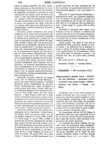 giornale/TO00175266/1875/unico/00001456