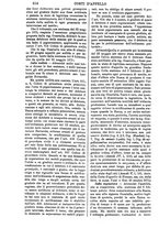 giornale/TO00175266/1875/unico/00001458