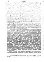 giornale/TO00175266/1875/unico/00001468