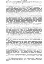 giornale/TO00175266/1875/unico/00001476