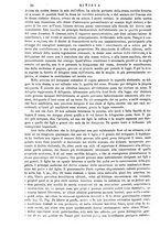 giornale/TO00175266/1875/unico/00001490