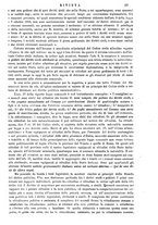 giornale/TO00175266/1875/unico/00001497