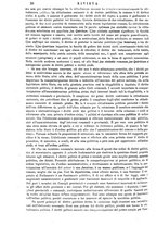 giornale/TO00175266/1875/unico/00001498