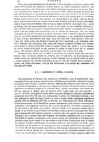 giornale/TO00175266/1875/unico/00001504