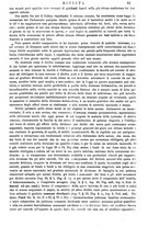 giornale/TO00175266/1875/unico/00001521