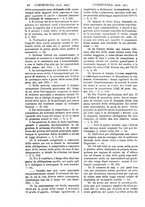 giornale/TO00175266/1875/unico/00001580