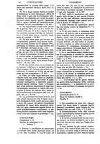 giornale/TO00175266/1875/unico/00001582