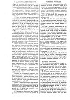 giornale/TO00175266/1875/unico/00001598