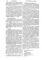 giornale/TO00175266/1875/unico/00001602