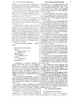 giornale/TO00175266/1875/unico/00001606