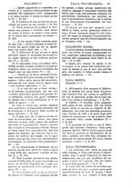 giornale/TO00175266/1875/unico/00001609