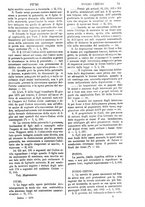 giornale/TO00175266/1875/unico/00001613