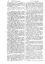 giornale/TO00175266/1875/unico/00001618