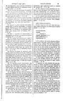 giornale/TO00175266/1875/unico/00001619