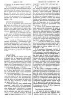 giornale/TO00175266/1875/unico/00001627