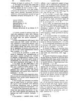 giornale/TO00175266/1875/unico/00001628