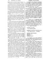 giornale/TO00175266/1875/unico/00001630