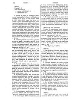 giornale/TO00175266/1875/unico/00001634