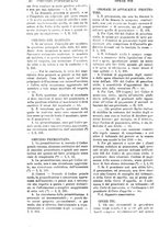 giornale/TO00175266/1875/unico/00001638