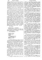 giornale/TO00175266/1875/unico/00001640